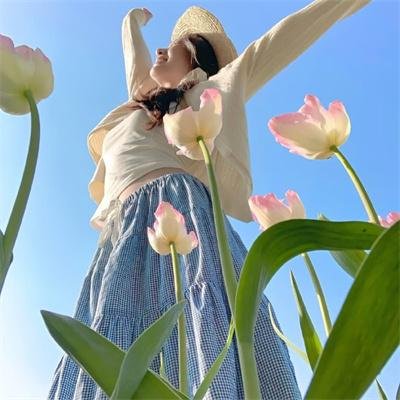 相聚一刻　变幻的季节