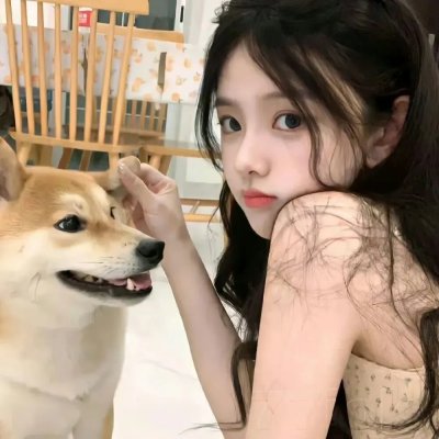 开局杀猪十万头我靠升级横推仙界