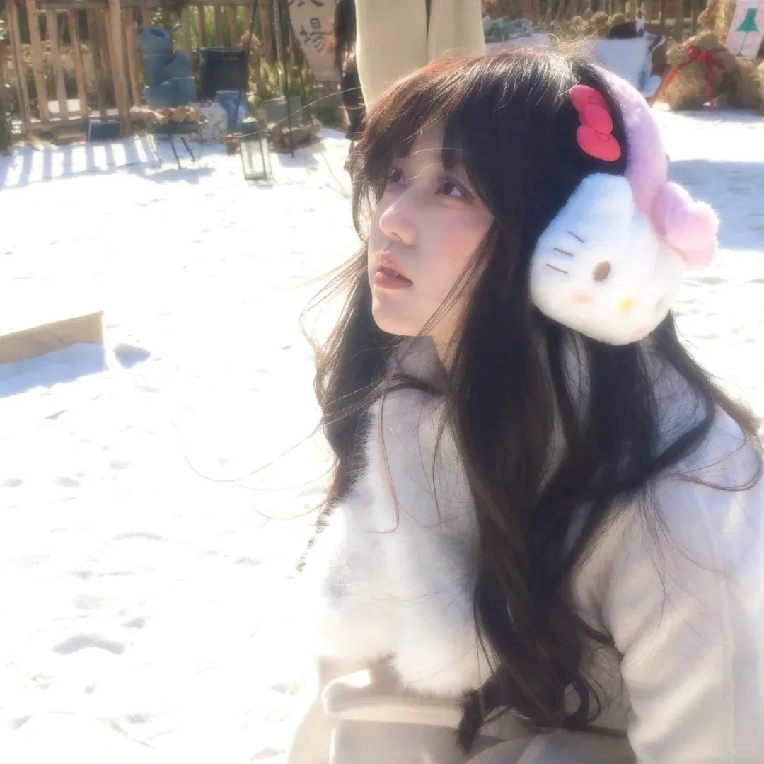 大声呼喊你回来