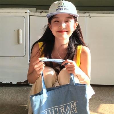 赛尔号大电影4：圣魔之战