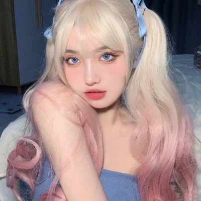 重生九零少爷杀疯了