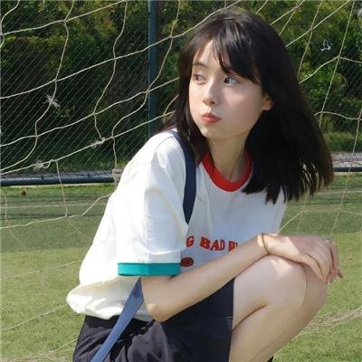 小逃亡者