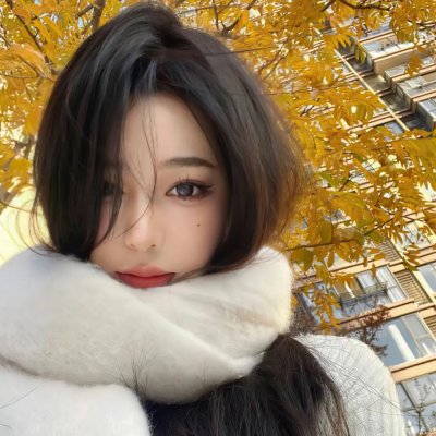 脱口秀大会第五季