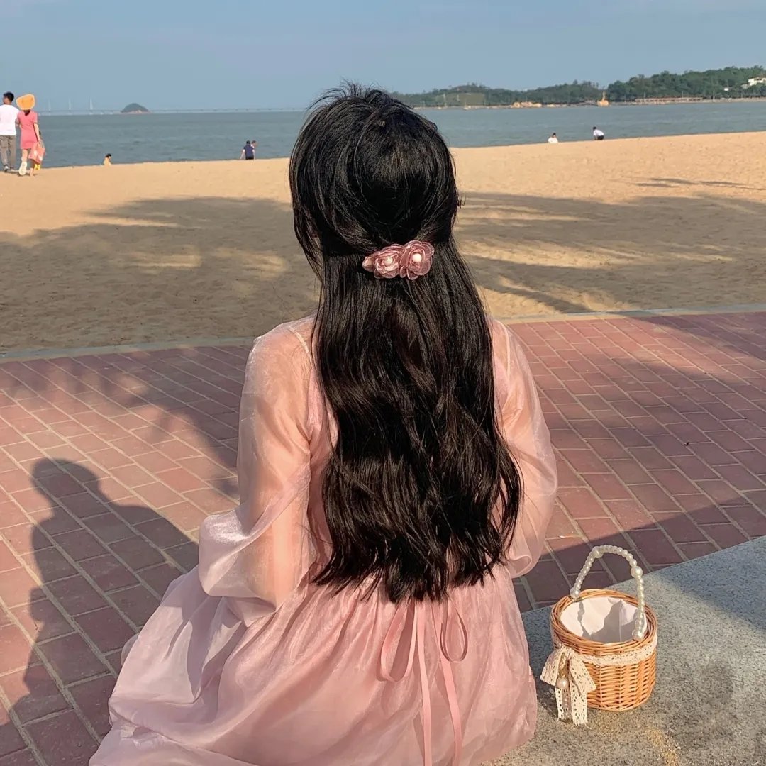 完蛋霍少又把夫人弄丢了