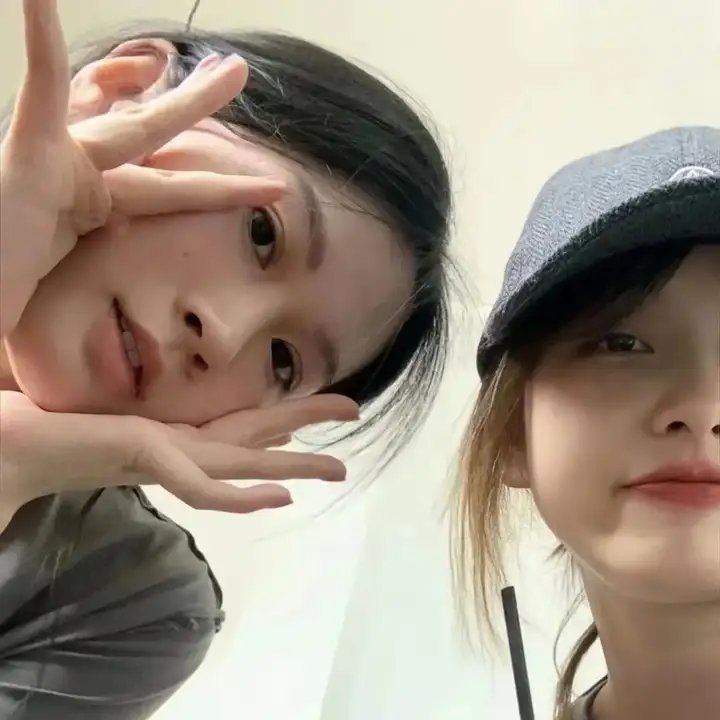 求婚99次被高冷校花强撩我