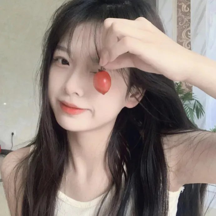 基缘巧合