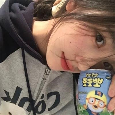 花开盛夏正当时