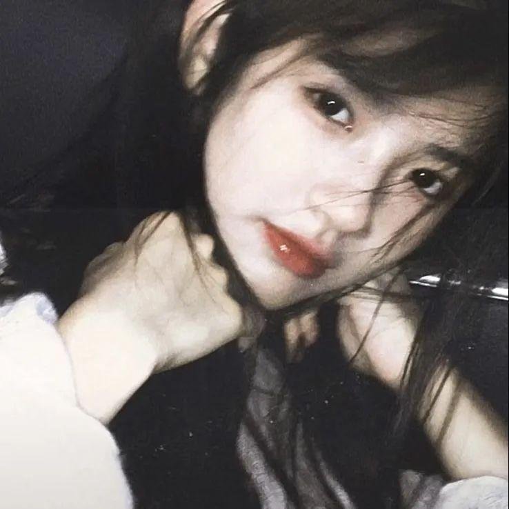 侏罗纪公园国语