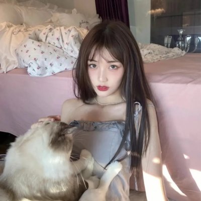 离婚后，我成了首富的孙女