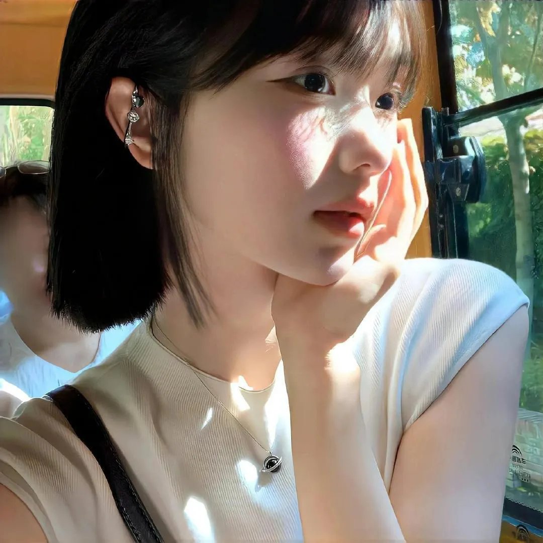 祁少他入戏太深