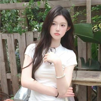 古墓迷途