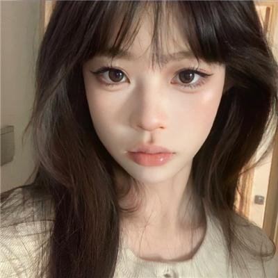 第十九层空间粤语