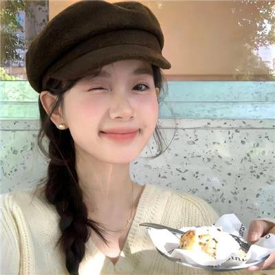 百万美元酒店