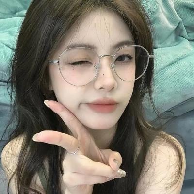 重返二十岁短剧