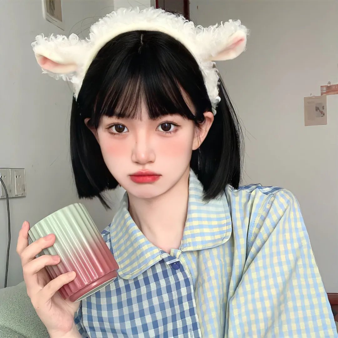 重生饥荒年代，媳妇天天闹减肥