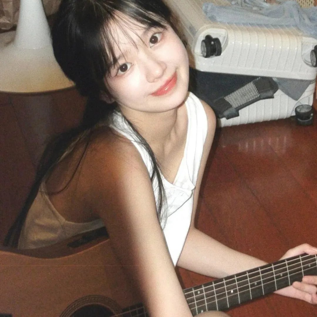真由美