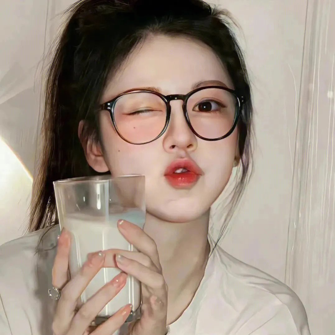 团宠千金之三个豪门哥哥太宠我