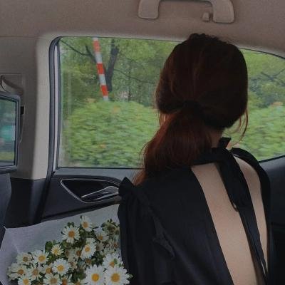极速世界之战车